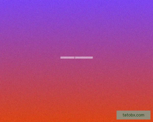 原神轻策庄顶峰之上探秘 神秘遗迹与绝美风景的完美结合