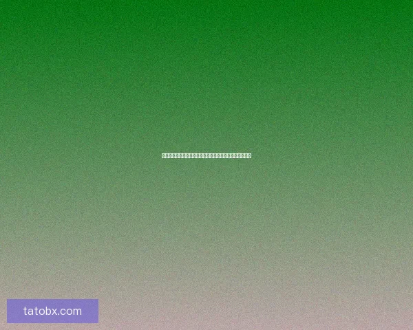 如何获得九阴真经穿云纵技能并提升其战斗效果的方法解析