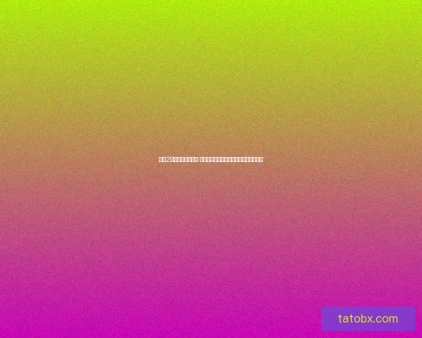 征途2弓手加点全面解析 如何打造最强输出与生存兼备的弓手角色