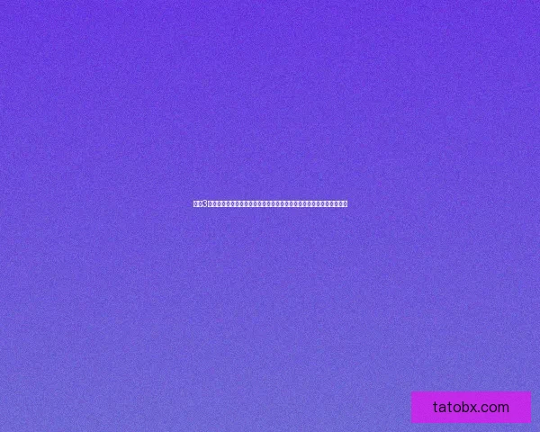 战地3官网全新内容更新揭秘：深度解析游戏模式、武器系统及未来扩展计划