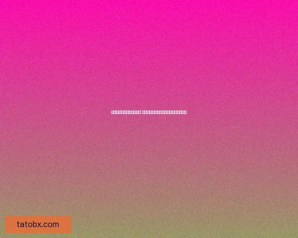 打造赚取装备的手游新纪元 全新玩法让你轻松变现装备开启财富之路